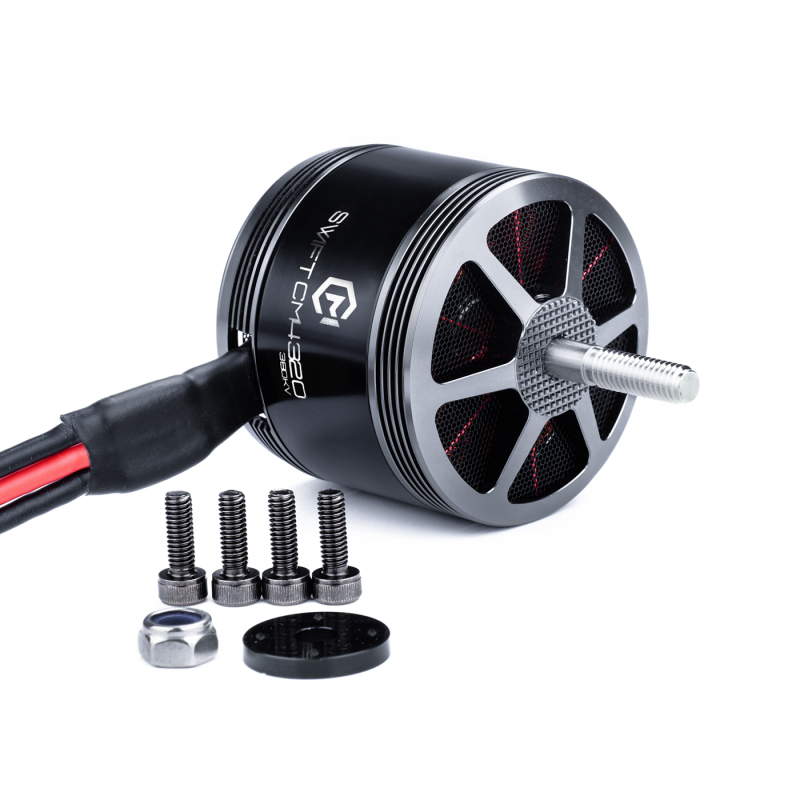 CM4320 SWIFT FPV drone motor