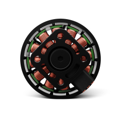 XC3000 T2  Shadow brushless motor