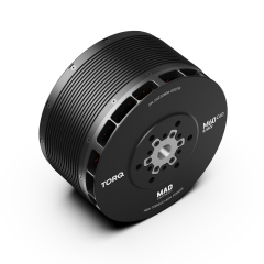 MAD M60C60 PRO IPE