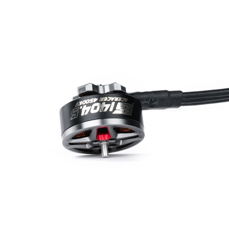 FS 1303.5  MYTHIC  FPV Drone motor