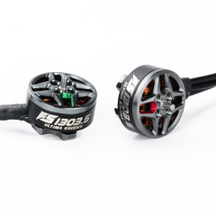 FS 1303.5  MYTHIC  FPV Drone motor