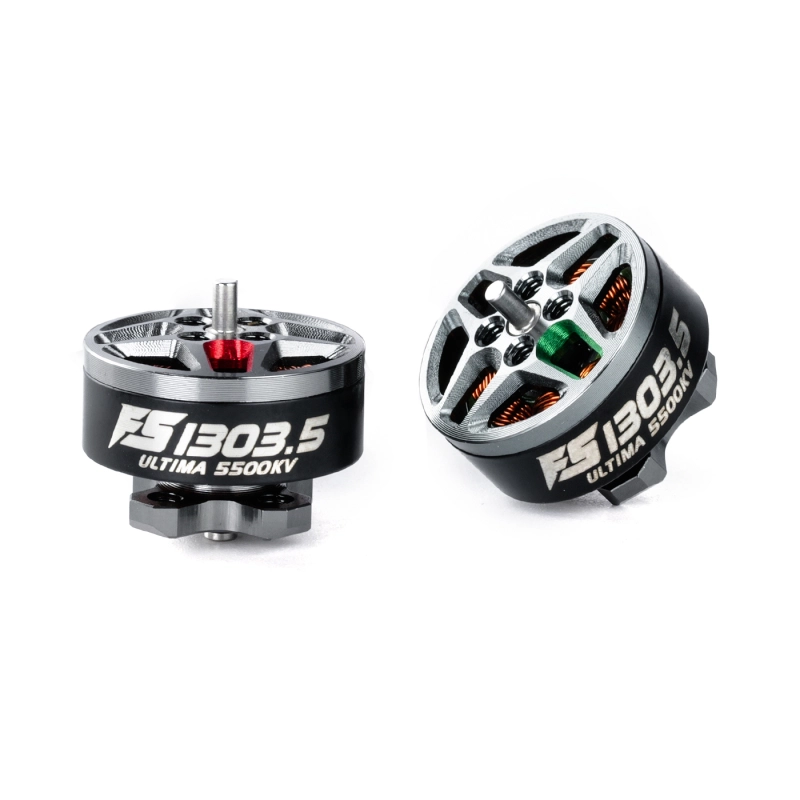 FS 1303.5  MYTHIC  FPV Drone motor