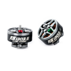 FS 1303.5  MYTHIC  FPV Drone motor