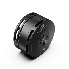 4008 IPE brushless motor