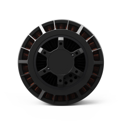 MAD M60C60 PRO IPE