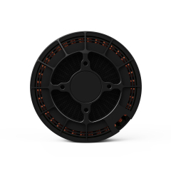 M8S C08 IPE V1 brushless drone motor