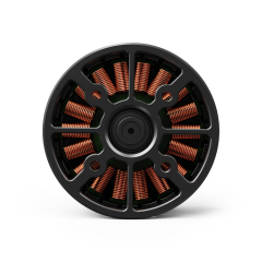4008 IPE brushless motor