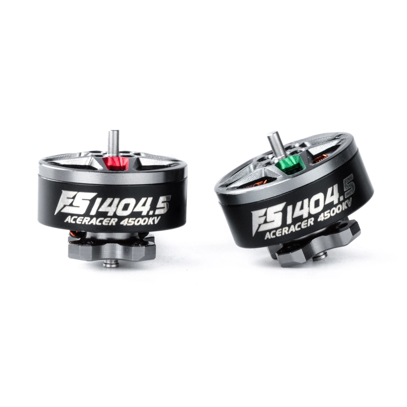 FS 1303.5  MYTHIC  FPV Drone motor