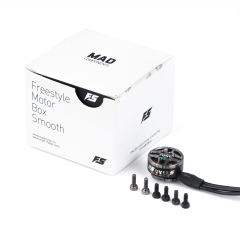 FS 1303.5  MYTHIC  FPV Drone motor