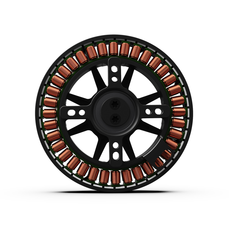 M8S C08 EEE V1 brushless drone motor