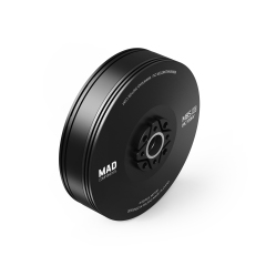 M8S C08 IPE V1 brushless drone motor