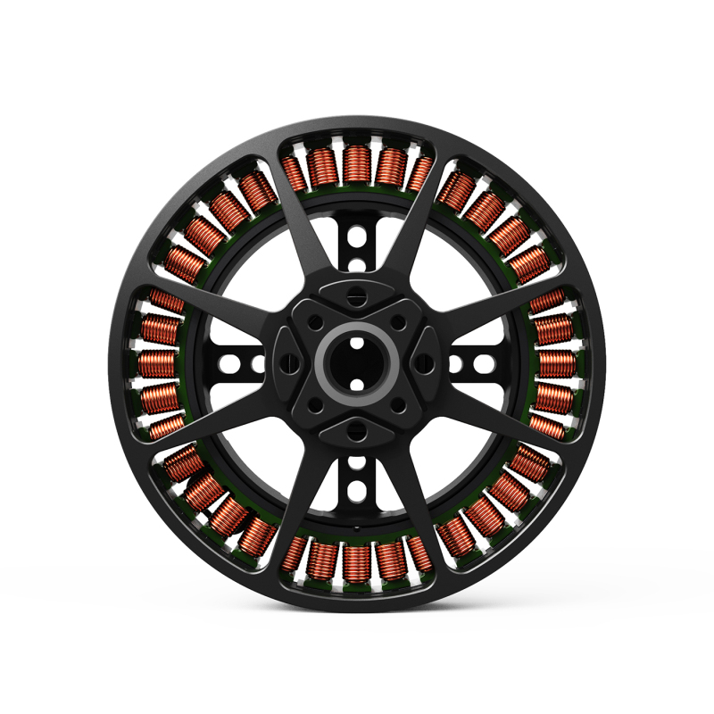M8S C08 EEE V1 brushless drone motor