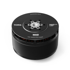 MAD M60C60 PRO IPE