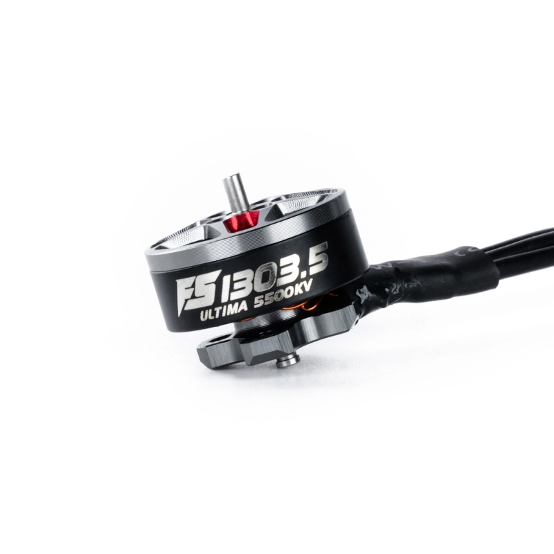 FS 1303.5  MYTHIC  FPV Drone motor