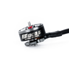 FS 1303.5  MYTHIC  FPV Drone motor
