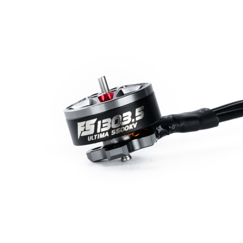 FS 1303.5  MYTHIC  FPV Drone motor