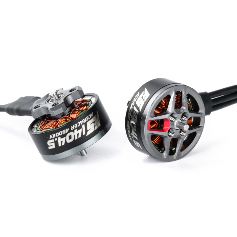 FS 1303.5  MYTHIC  FPV Drone motor