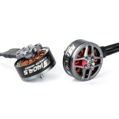 FS 1303.5  MYTHIC  FPV Drone motor