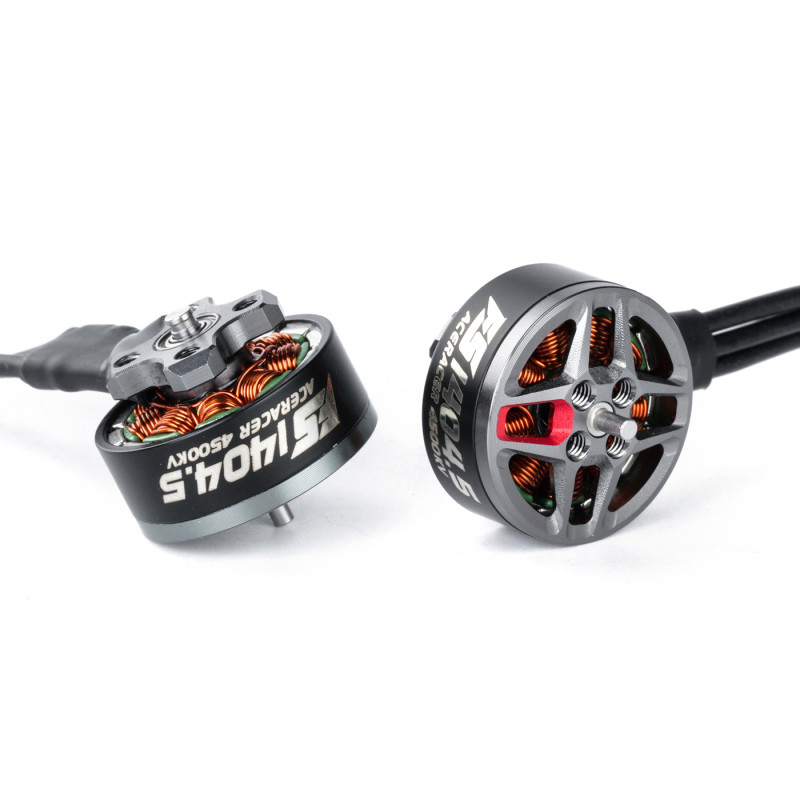 FS 1303.5  MYTHIC  FPV Drone motor