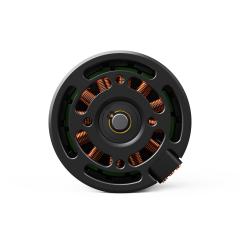 3506 IPE brushless drone motor