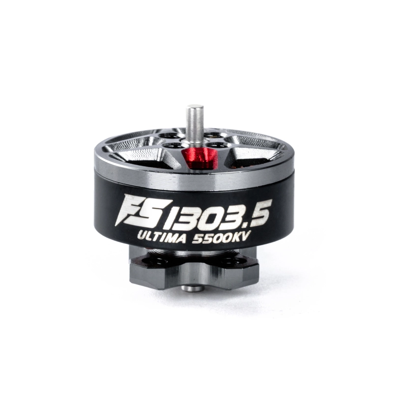 FS 1303.5  MYTHIC  FPV Drone motor