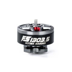 FS 1303.5  MYTHIC  FPV Drone motor