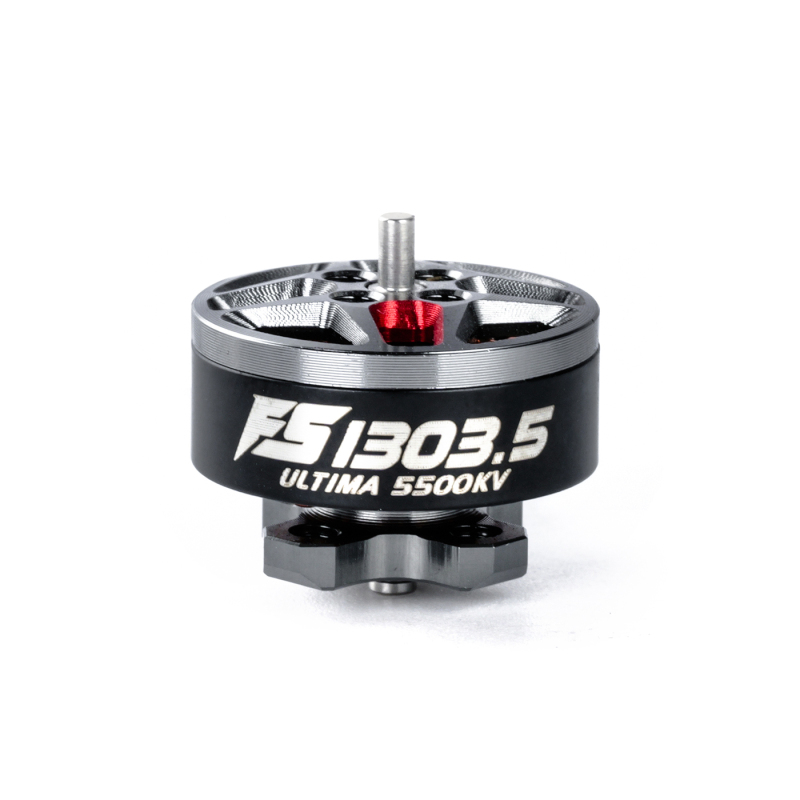 FS 1303.5  MYTHIC  FPV Drone motor