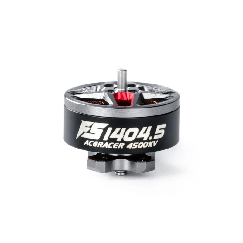 FS 1303.5  MYTHIC  FPV Drone motor