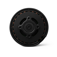 5008 PRO IPE  brushless motor