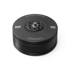 5008 PRO IPE  brushless motor