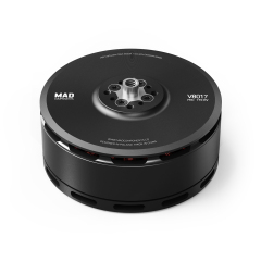 V8017 PRO IPE VTOL Drone Motor