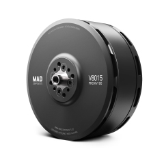 V8015 PRO IPE VTOL Drone Motor