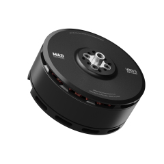 V8015 PRO IPE VTOL Drone Motor