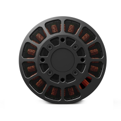 V8013 PRO IPE VTOL Drone Motor