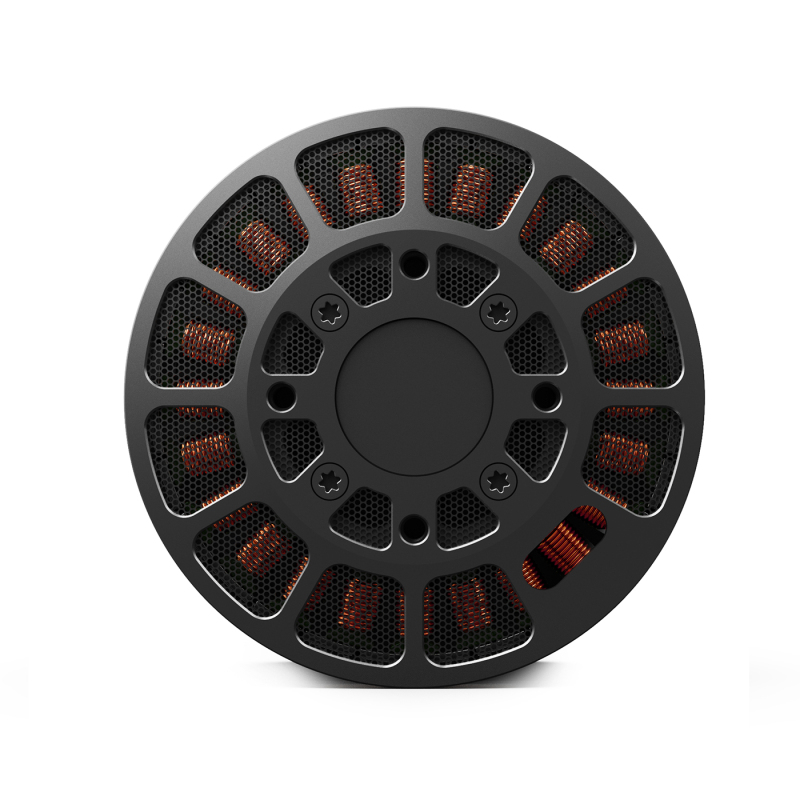 V8013 PRO IPE VTOL Drone Motor
