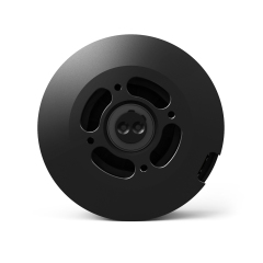 V8017 PRO IPE VTOL Drone Motor