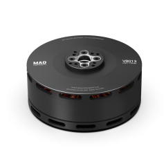 V8013 PRO IPE VTOL Drone Motor