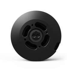 V8015 PRO IPE VTOL Drone Motor