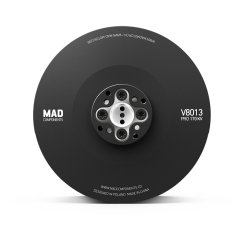 V8013 PRO IPE VTOL Drone Motor