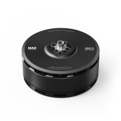 V8015 PRO IPE VTOL Drone Motor