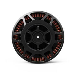 M50C35 PRO IPE Manned Drone Motor