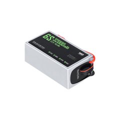 6S 32Ah Drone Battery