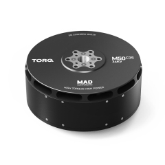 M50C35 PRO IPE Manned Drone Motor