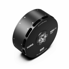 M50C35 PRO IPE Manned Drone Motor