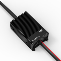 SineSic 100A Pro 800V