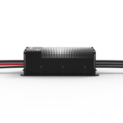 SineSic 80A Pro 800V