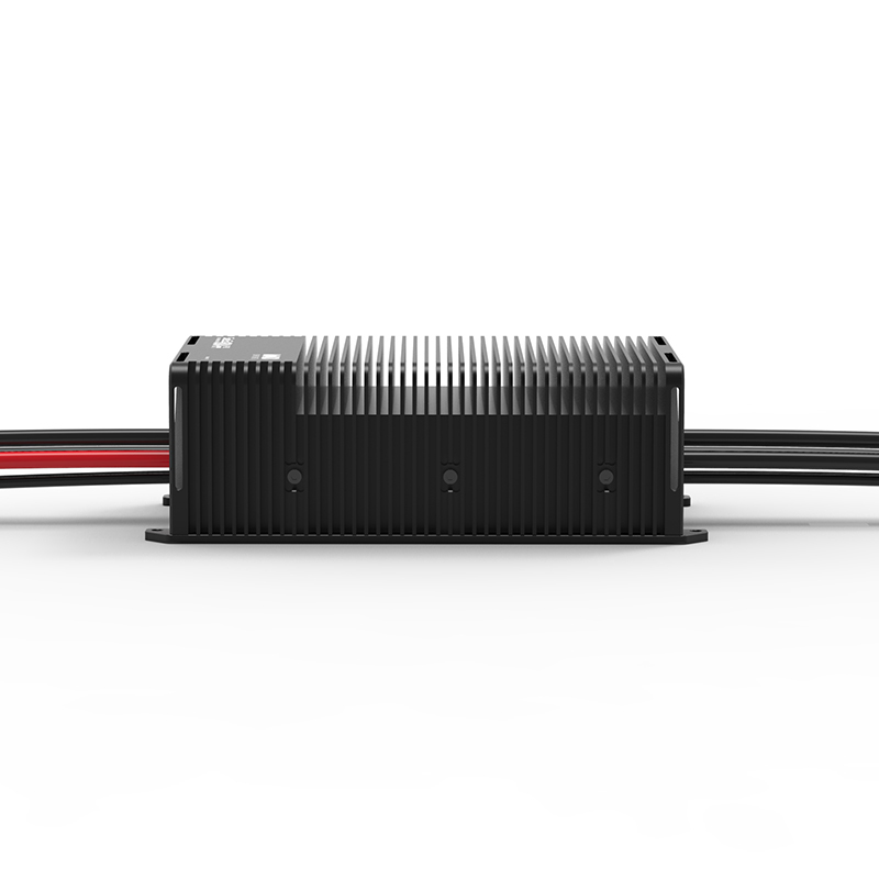 SineSic 80A Pro 800V