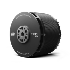 V185 IPE VTOL Drone Motor