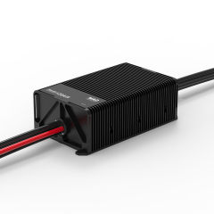SineSic 120A Pro 400V