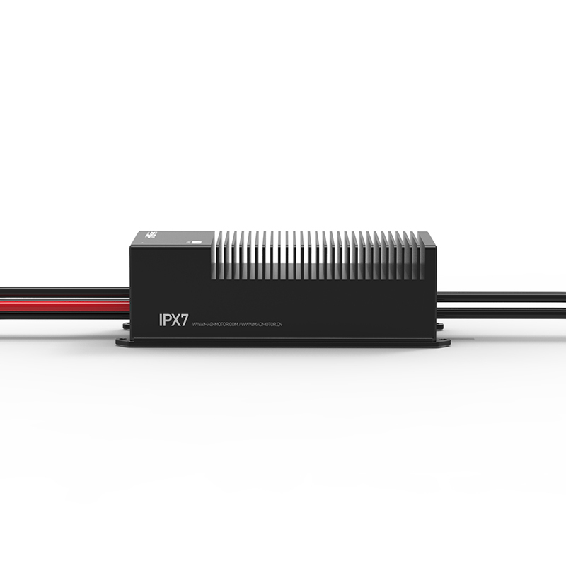 SineSic 50A Pro 400V